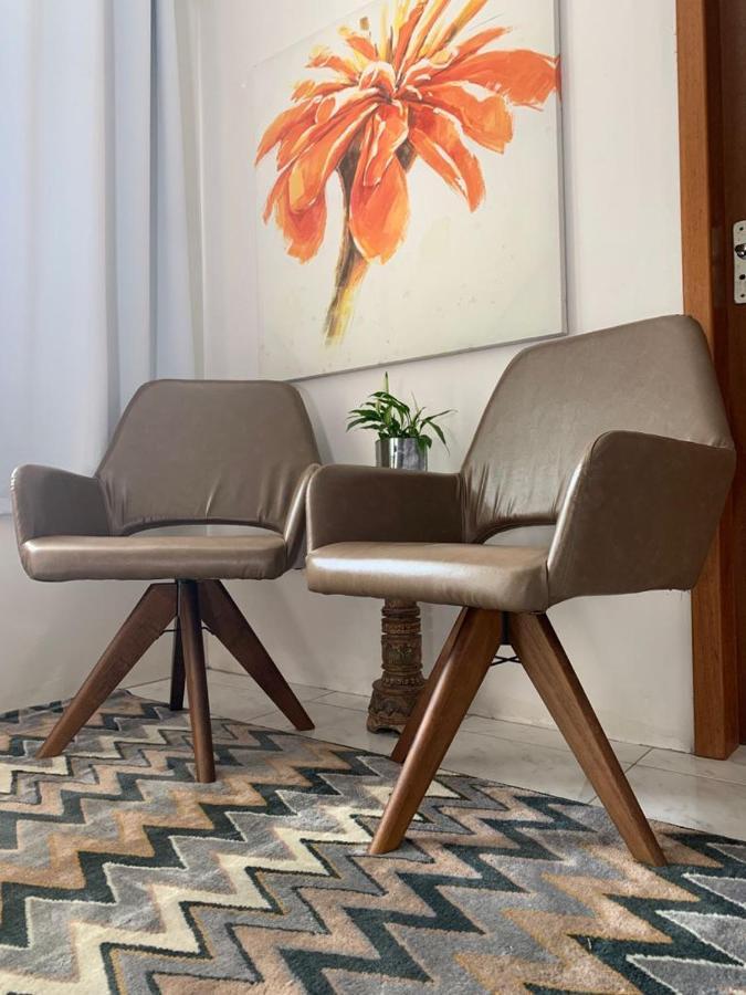 Residencial Colibri Hotel Garopaba Ngoại thất bức ảnh